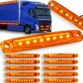 zestaw-lampa-obrysowa-led-obrysowki-12-24v-pomaranczowa-diody-10-szt