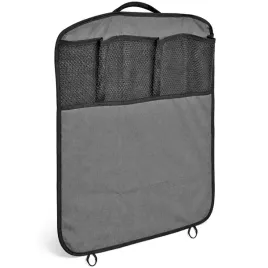 organizer-ochronny-na-fotel-samochodowy-w1-szary