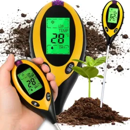 kwasomierz-glebowy-miernik-tester-ogrodniczy-4w1-ph-do-gleb-gleby-ziemii