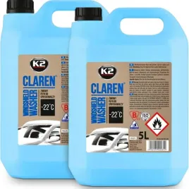 plyn-do-spryskiwaczy-zimowy-5l-k2-claren-2x5000ml-gotowy-do-uzycia-22c