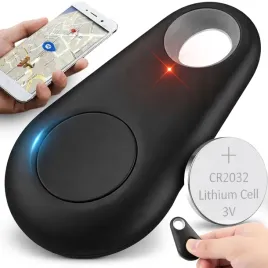 brelok-lokalizator-kluczy-key-finder-aplikacja-lokalizacja-bluetooth-nfc