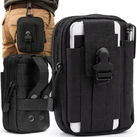 saszetka-taktyczna-nerka-biodrowa-wojskowa-molle-na-pas-cordura-biodrowka