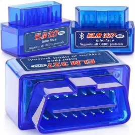 interfejs-diagnostyczny-elm327-bluetooth-wtyczka-kasowanie-bledow-w-aucie