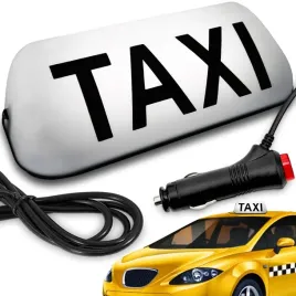 lampa-taxi-led-biala-z-napisem-kogut-sygnalizator-gapa-na-magnes-z-wtyczka