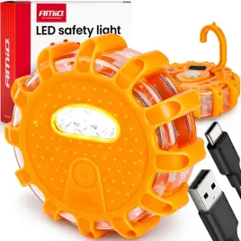 flara-ostrzegawcza-blyskowa-usb-12-3led-kogut-lampa-stroboskop-pomaranczowa