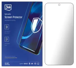 3mk-folia-ochronna-na-ekran-telefonu-do-xiaomi-redmi-note-15-pro-5g