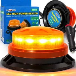 lampa-ostrzegawcza-kogut-blyskowa-ufo-12-24v-na-magnes-pomaranczowy-24-led