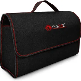 duza-torba-do-bagaznika-samochodu-kufer-organizer-etui-rzepy-uchwyty-filc