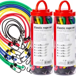 2x-zestaw-12-linek-gum-do-mocowania-bagazu-pasy-transportowe-haczyki