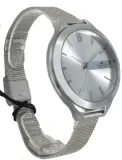 timemaster-zqtim-184-05