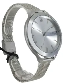 timemaster-zqtim-184-05