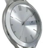 timemaster-zqtim-184-05-stan-nowy