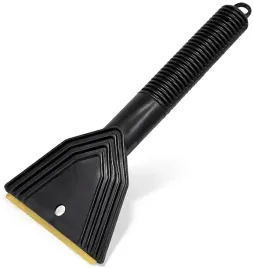 skrobaczka-do-szyb-mosiezna-lodu-szronu-30-cm-mosiadz
