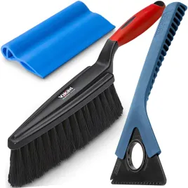 skrobaczka-do-szyb-lodu-sciagaczka-pary-wody-14cm-szczotka-do-sniegu-vikan