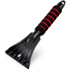 skrobaczka-30cm-czarno-czerwona-do-sniegu-i-lodu