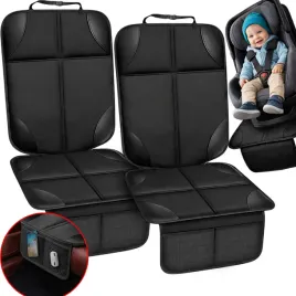 2xmata-ochronna-pod-fotelik-samochodowy-oslona-gruba-podkladka-na-siedzenie