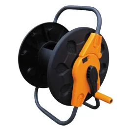 beben-stojak-do-weza-ogrodowego-bradas-gl3601-1-2-60m-aqua-reel-gold-line