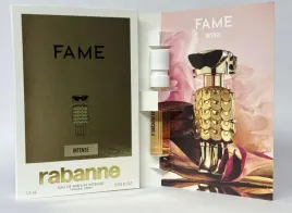 paco-rabanne-fame-intense-1-5ml-spray
