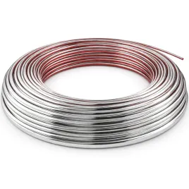 listwa-chrom-chromowana-4mm-100m-samochodowa-auto-ozdobna-tasma-boczna