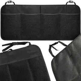 organizer-do-bagaznika-auta-samochodu-na-oparcie