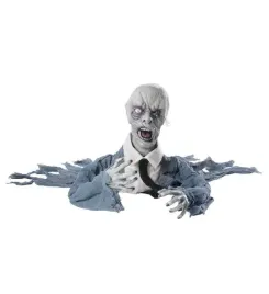 pelzajacy-zombie-dekoracja-halloween-horror