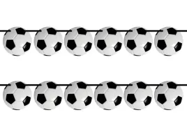 girlanda-urodzinowa-pilka-nozna-5-m-baner-pilkarz-zawodnik-druzyna