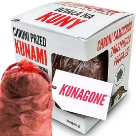 odstraszacz-na-kuny-do-samochodu-domu-kunagone-zawieszka-strych-poddasze-pl