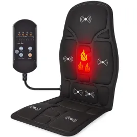 mata-masujaca-podgrzewana-do-samochodu-domu-biura-z-masazem-grzewcza-pilot