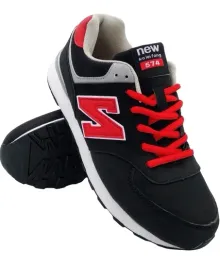 sneakersy-meskie-lekkie-buty-sportowe