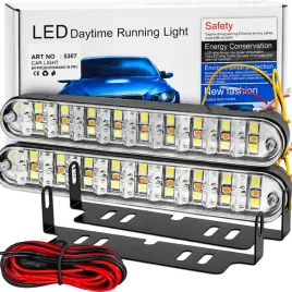 lampy-do-jazdy-dziennej-drl-z-kierunkowskazem-swiatla-dzienne-led-homologac