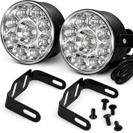 lampy-do-jazdy-dziennej-9-smd-led-70mm-drl-swiatla-dzienne-okragle-homologa