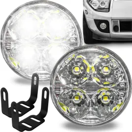 lampy-do-jazdy-dziennej-swiatla-4-smd-led-12v-dzienne-homologacja-okragle-d