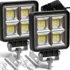 2x-lampa-robocza-led-12v-24v-panel-halogen-cree-64-diod-led-8100lm-alu