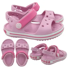 sandalki-dzieciece-rozowe-lekkie-wygodne-crocs-crocband-12856-6gd-r-19-20