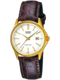 zegarek-casio-ltp-1183q-7a