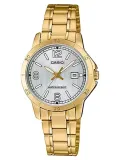 zegarek-casio-ltp-v004g-7b2
