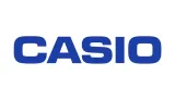 zegarek-casio-ltp-v004g-7b2-stan-nowy