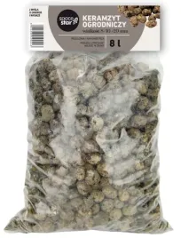 keramzyt-8-l