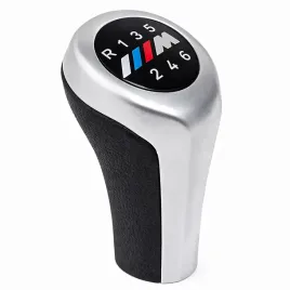 bmw-e60-e90-e91-x3-x5-galka-zmiany-biegow-m-pakiet