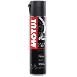 motul-c2-chain-lube-road-smar-do-lancucha-motocykl-rower-spray-ptfe