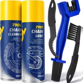 smar-do-lancucha-motocyklowego-rowerowego-zebatek-mannol-chain-lube-200ml