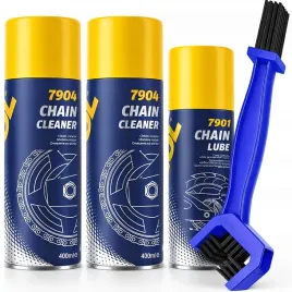 smar-do-lancucha-motocyklowego-rowerowego-zebatek-mannol-chain-lube-200ml