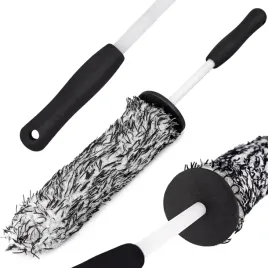 szczotka-do-mycia-felg-kolpakow-kol-detailingowa-z-mikrofibry-44-cm