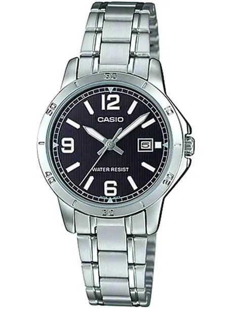 zegarek-casio-ltp-v004d-1b2