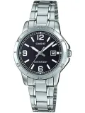 zegarek-casio-ltp-v004d-1b2