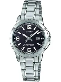 zegarek-casio-ltp-v004d-1b2