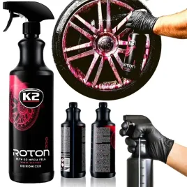 plyn-do-mycia-felg-k2-roton-pro-1l-krwawa-felga