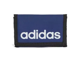 portfel-sportowy-na-rzep-adidas-linear-in6133