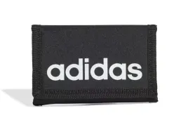 portfel-sportowy-na-rzep-adidas-linear-je8346