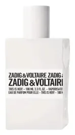 zadig-and-voltaire-this-is-her-woda-perfumowana-edp-100-ml
